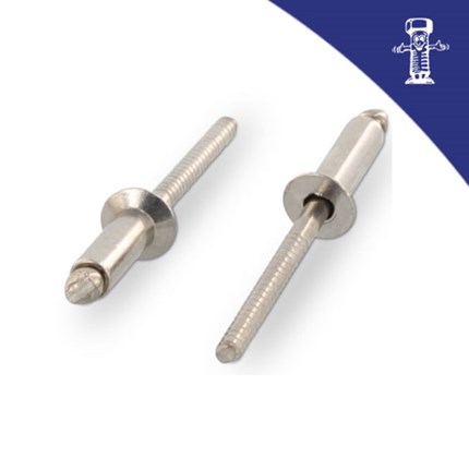 DIN 7337-ISO 15984